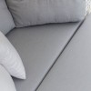 Daybed con capottina Dynasty collection, Skyline Design
