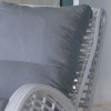 Dynasty collection rocking chair, Skyline Design