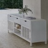 Dynasty collection sideboard, Skyline Design