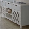 Dynasty collection sideboard, Skyline Design