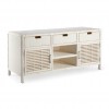 Dynasty collection sideboard, Skyline Design