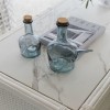 Credenza Dynasty collection, Skyline Design