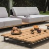 Ona collection sofa module, Skyline Design