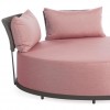 Daybed Ona collection, Skyline Design