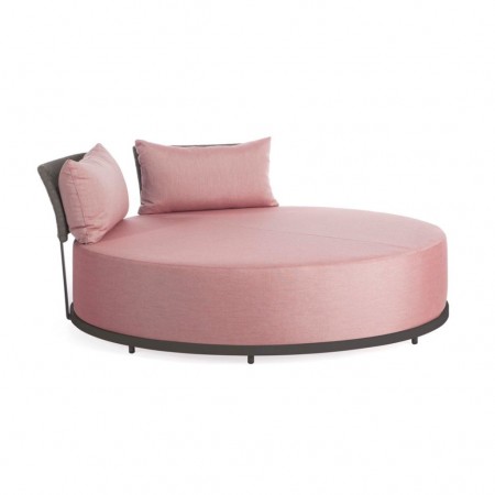 Daybed Ona collection, Skyline Design