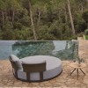 Daybed Ona collection, Skyline Design