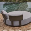 Daybed Ona collection, Skyline Design