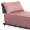 Ona collection chaiselongue, Skyline Design