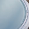 Dynasty collection oval table 280, Skyline Design