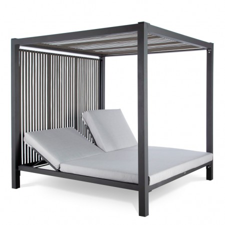 Horizon collection daybed, Skyline Design