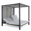 Daybed Horizon collection, Skyline Design