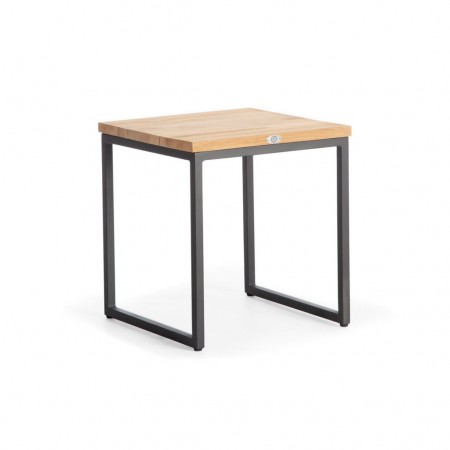 Tavolino Horizon collection, Skyline Design