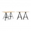 Alaska rectangular bar table, Skyline Design