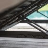 Horizon collection double sunbed, Skyline Design