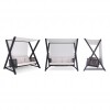 Divano dondolo Horizon collection, Skyline Design