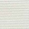 2 seater sofa Serpent collection, Skyline Design