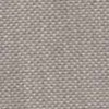 Serpent collection pouf, Skyline Design
