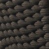 Serpent collection double sunbed, Skyline Design