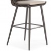 Serpent collection stool, Skyline Design
