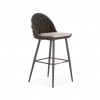 Serpent collection stool, Skyline Design