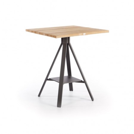 Alaska square bar table, Skyline Design