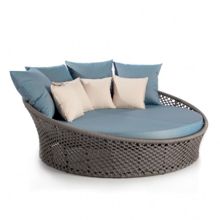 Moma collection daybed, Skyline Design