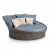 Moma collection daybed, Skyline Design