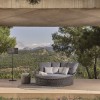 Moma collection daybed, Skyline Design