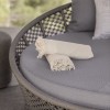 Moma collection daybed, Skyline Design