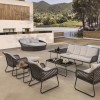 Daybed Moma collection, Skyline Design
