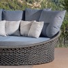 Daybed Moma collection, Skyline Design