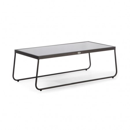 Moma collection coffee table, Skyline Design