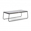 Coffee table Moma collection, Skyline Design