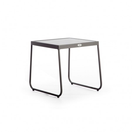 Moma collection side table, Skyline Design