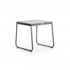 Moma collection side table, Skyline Design