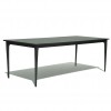 Moma collection rectangular table, Skyline Design