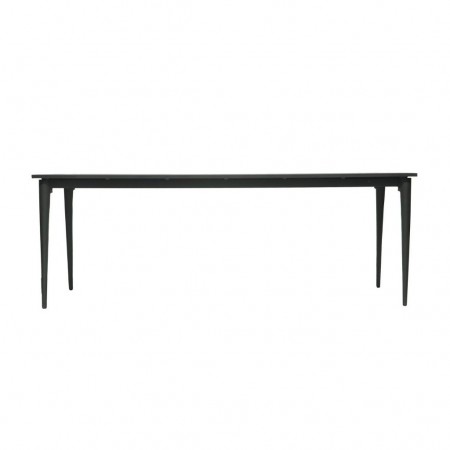 Moma collection rectangular table, Skyline Design