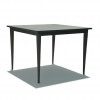 Moma collection square table, Skyline Design