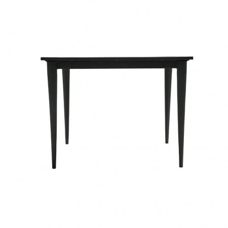Moma collection square table, Skyline Design