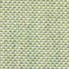 Poltrona Calixto collection, Skyline Design