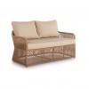 Calixto collection 2 seater sofa, Skyline Design