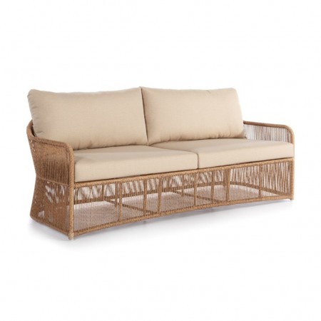 Calixto collection 3 seater sofa, Skyline Design