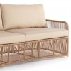 Calixto collection 3 seater sofa, Skyline Design