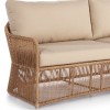 Calixto collection 3 seater sofa, Skyline Design