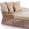 Calixto collection daybed, Skyline Design