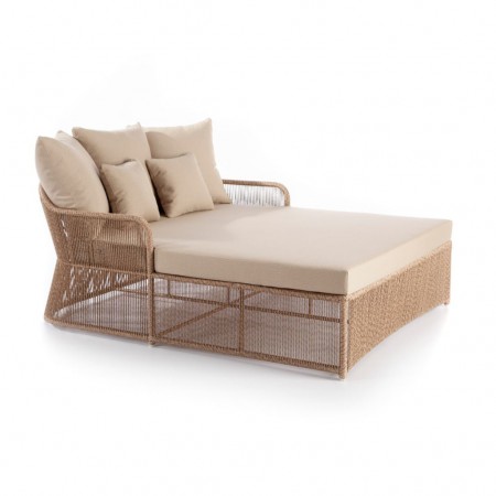 Daybed Calixto collection, Skyline Design