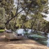 Alaska collection daybed, Skyline Design