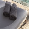 Alaska collection daybed, Skyline Design