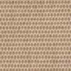 Alaska collection 3 seater sofa, Skyline Design