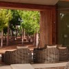 Poltrona Ruby collection, Skyline Design
